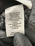 Ann Taylor LOFT Tweed Gray Jacket Size 4 - photo 7