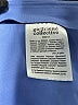Girlfriend Collective Blue Athletic Shorts Size XS - photo 3