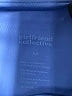 Girlfriend Collective Blue Athletic Shorts Size XS - photo 4