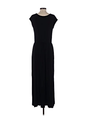 Rachel Pally Casual Dress (view 1)