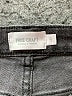 True Craft Black Jeans Size 9 - photo 7