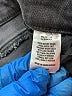 True Craft Black Jeans Size 9 - photo 8