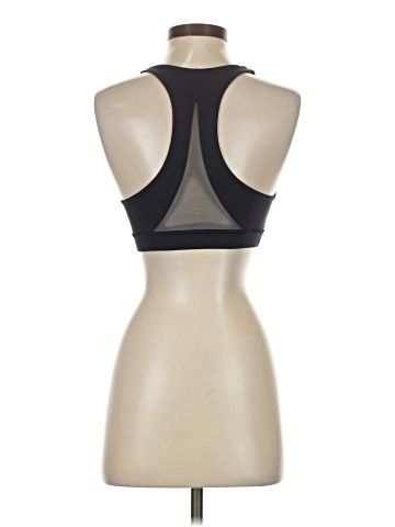 Lululemon Athletica Sports Bra (view 2)