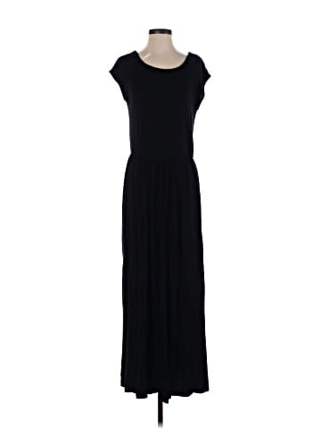 Rachel Pally Casual Dress (view 2)