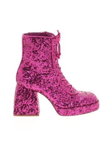 Sam Edelman Boots (view 1)