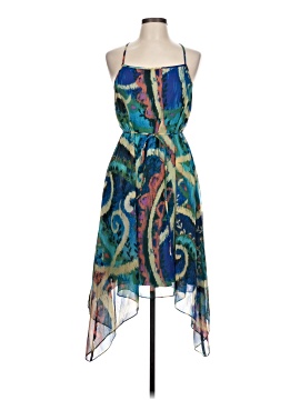 Bisou Bisou Cocktail Dress