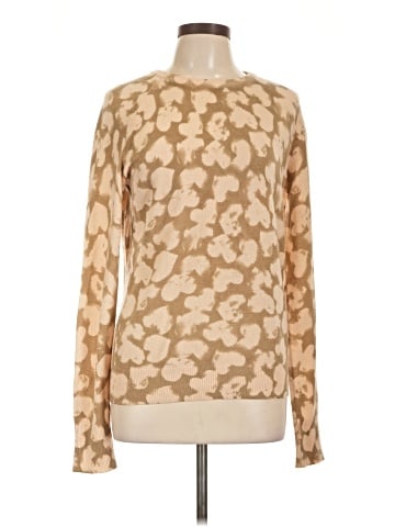 Equipment Cardigan (view 1)