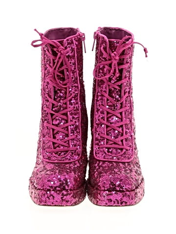 Sam Edelman Boots (view 2)
