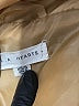 LA Hearts Gold Jacket Size XS - photo 6