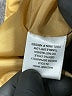 LA Hearts Gold Jacket Size XS - photo 7