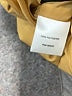 LA Hearts Gold Jacket Size XS - photo 8