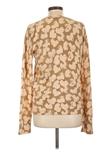 Equipment Cardigan (view 2)