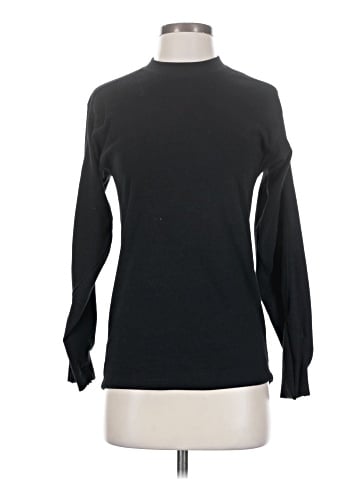 Burton Long Sleeve Turtleneck (view 1)