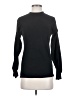 Burton Black Long Sleeve Turtleneck Size S (estimated) - photo 1
