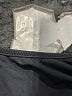 Unbranded Black Swimsuit Top Size S (estimated) - photo 3