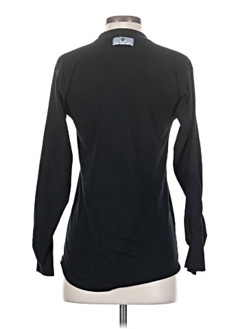 Burton Long Sleeve Turtleneck (view 2)
