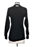 Burton Black Long Sleeve Turtleneck Size S (estimated) - photo 2