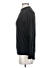 Burton Black Long Sleeve Turtleneck Size S (estimated) - photo 5