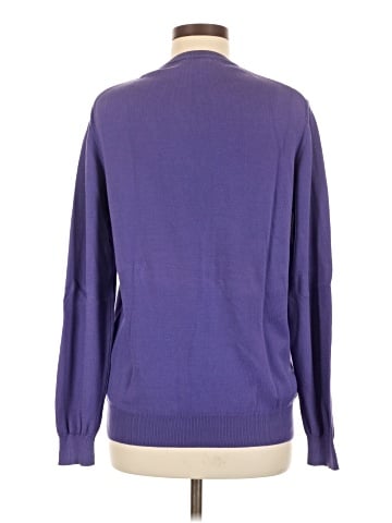 Kenar Pullover Sweater (view 2)