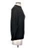Burton Black Long Sleeve Turtleneck Size S (estimated) - photo 4