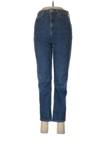 Topshop Jeans (view 1)