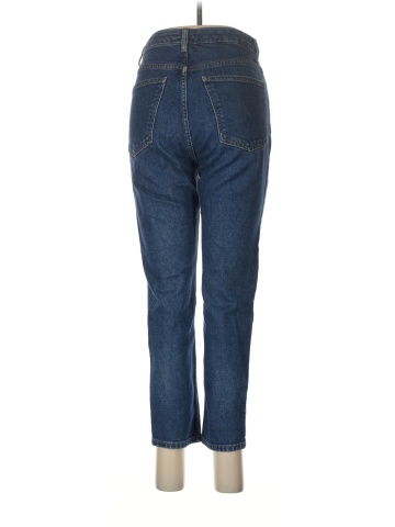 Topshop Jeans (view 2)