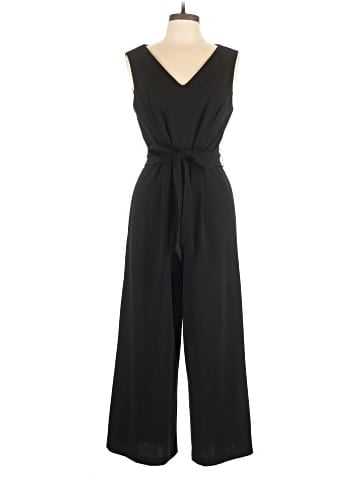 Calvin Klein Casual Dress (view 1)