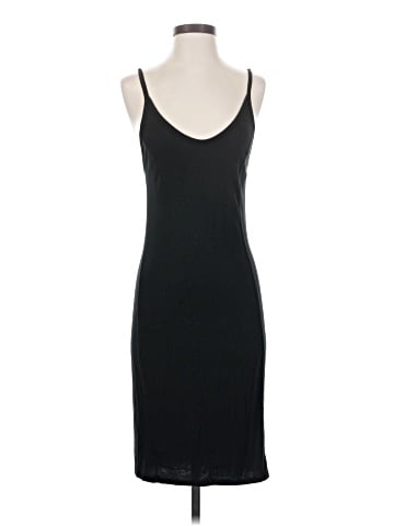 T by Alexander Wang Cocktail Dress (view 1)