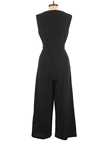 Calvin Klein Casual Dress (view 2)