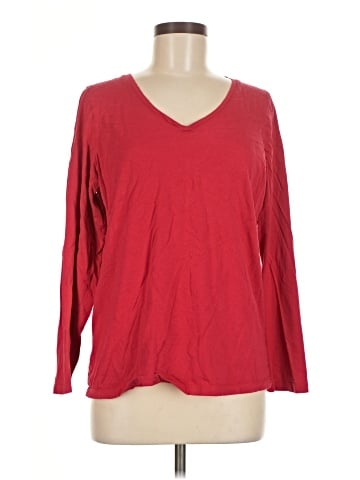 Salt Life 3/4 Sleeve T-Shirt (view 1)
