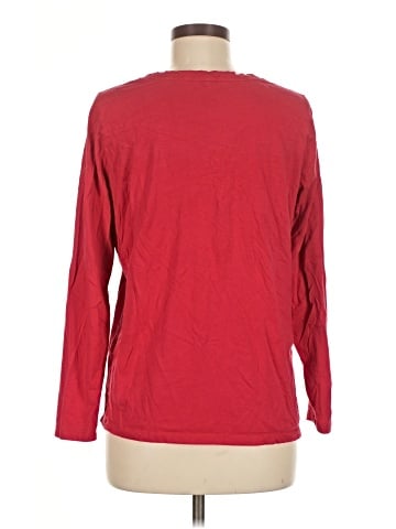 Salt Life 3/4 Sleeve T-Shirt (view 2)
