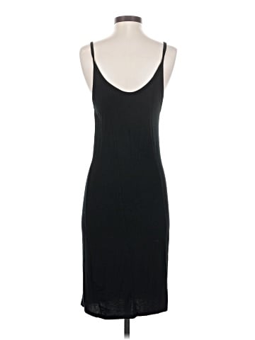 T by Alexander Wang Cocktail Dress (view 2)