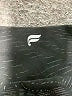 Fabletics Black Sports Bra Size M (estimated) - photo 7