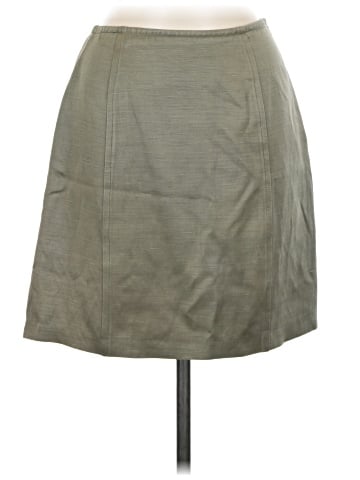 Finity Casual Skirt (view 1)