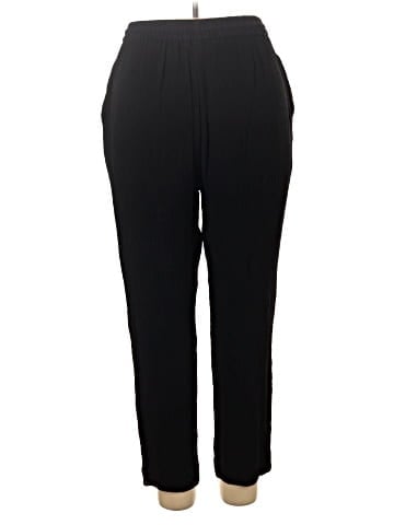 Leslie Fay Casual Pants (view 2)
