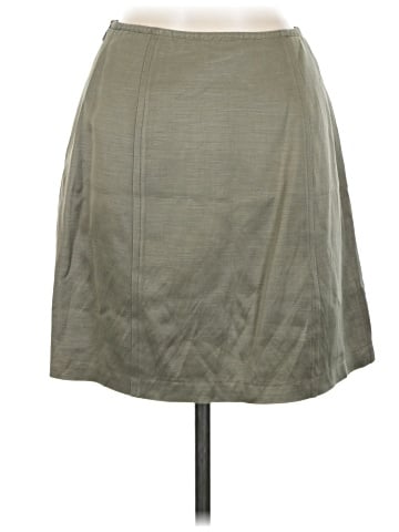 Finity Casual Skirt (view 2)