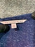 Victoria's Secret Blue Cardigan Size M - photo 7