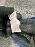 Victoria's Secret Blue Cardigan Size M - photo 8