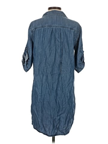 Ann Taylor LOFT Outlet Casual Dress (view 2)
