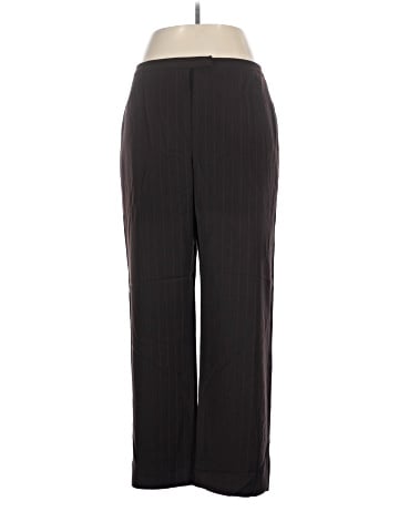 Unbranded Dress Pants (view 1)