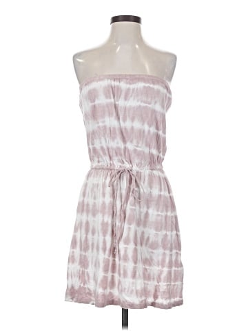 Soft Joie Casual Dress (view 1)