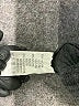 Lola Black Gray Pullover Sweater Size M (estimated) - photo 8