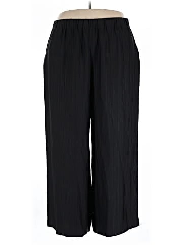 Lafayette 148 New York Casual Pants (view 1)