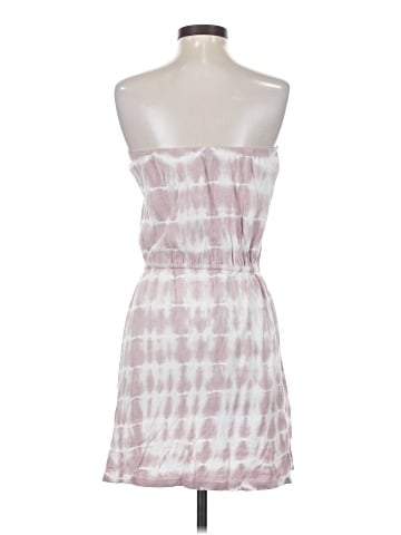 Soft Joie Casual Dress (view 2)