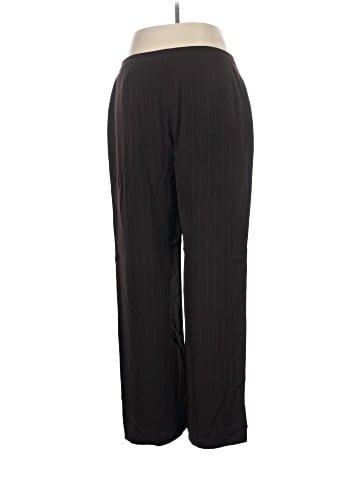 Unbranded Dress Pants (view 2)