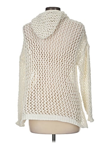 Nicole Miller Artelier Pullover Sweater (view 2)