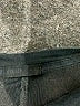 Oysho Black Sleeveless Blouse Size M - photo 7