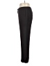 Unbranded 100% Polyester Black Dress Pants Size 14 (petite) - photo 5