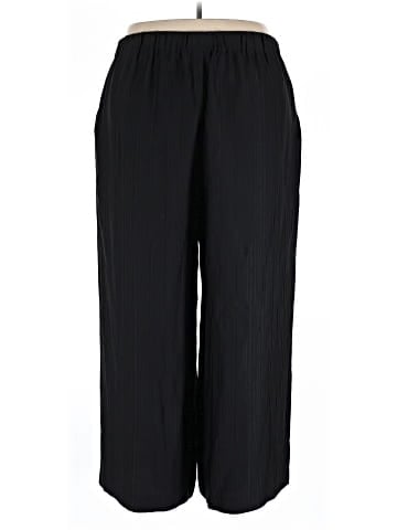 Lafayette 148 New York Casual Pants (view 2)