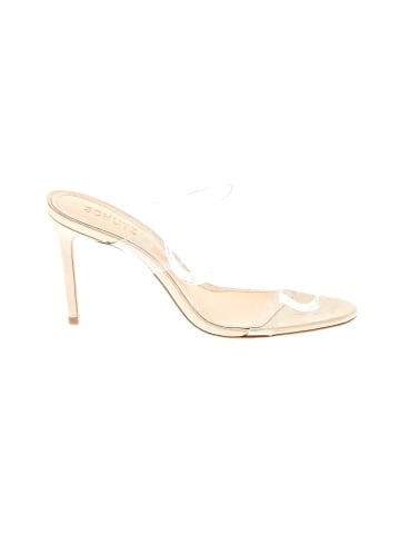 Schutz Sandals (view 1)